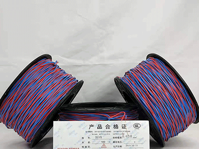 运粮湖管理区数码电子雷管放炮线