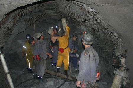 运粮湖管理区工程爆破中的危险因素分析以及应对工程爆破危险的措施